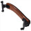 Spalliera per violino regolabile professionale 4/4 full size 3