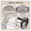 5 Pcs Biscuit Cutter with Handle - Stainless Steel Round Circle Donut 7
