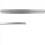 Restaurant Order Grabber,Tab Grabber Kitchen Ticket Holder 4