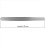 Restaurant Order Grabber,Tab Grabber Kitchen Ticket Holder 7