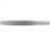 Restaurant Order Grabber,Tab Grabber Kitchen Ticket Holder 1