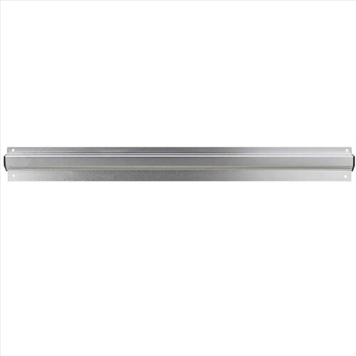 Restaurant Order Grabber,Tab Grabber Kitchen Ticket Holder