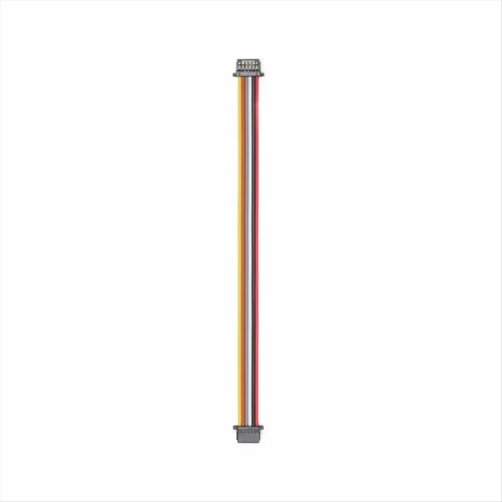 O4 O3 Air Unit Series Cable For 4851013610658