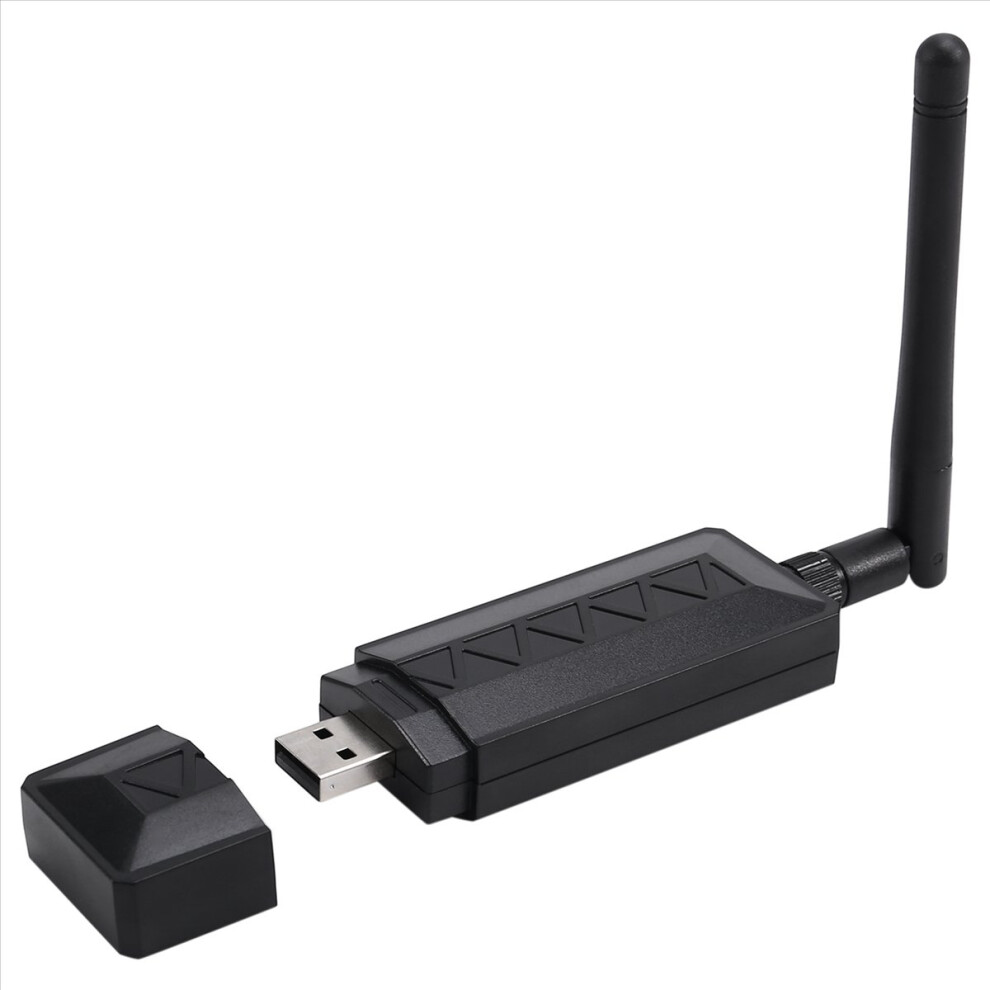 Ar9271 Wireless Usb Wifi Adapter 2.4G/150Mbps For Linux, ,B 4851013608013
