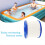 Universal Wave Spa -suodatin Ospazialle 5