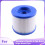 Universal Wave Spa -suodatin Ospazialle 2