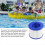 Universal Wave Spa -suodatin Ospazialle 4
