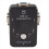 Διακόπτης USB KVM 2 Θυρών VGA Svga Switch Box 2.0 Ποντίκι-πληκτρολόγιο 1