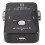 Διακόπτης USB KVM 2 Θυρών VGA Svga Switch Box 2.0 Ποντίκι-πληκτρολόγιο 6