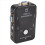 Διακόπτης USB KVM 2 Θυρών VGA Svga Switch Box 2.0 Ποντίκι-πληκτρολόγιο 3