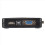 Διακόπτης USB KVM 2 Θυρών VGA Svga Switch Box 2.0 Ποντίκι-πληκτρολόγιο 4