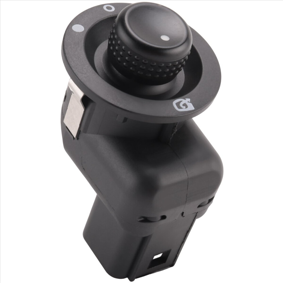 10-Pins Electric Wing Mirror Control Switch for MK4-image-OPC-PHPWX2Y-NEW