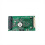 Adaptador MSATA SSD para CE ZIF, cartão conversor mSATA SSD para 40 pinos de 1,8 polegadas 4