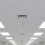Fire Sprinkler Head Guard Cover Head Cage for Protecting Flush 4pcs 4