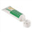 2 Pack Wall Mending Agent, Drywall Repair Kit with 7