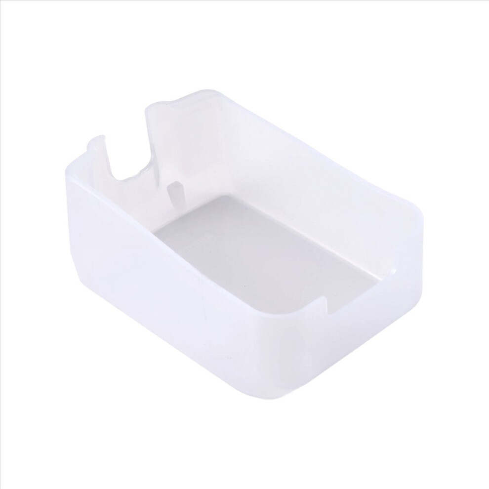 Markenlos Lithium Battery Protective Cover For Bl1830 Bl1850 18V Shell