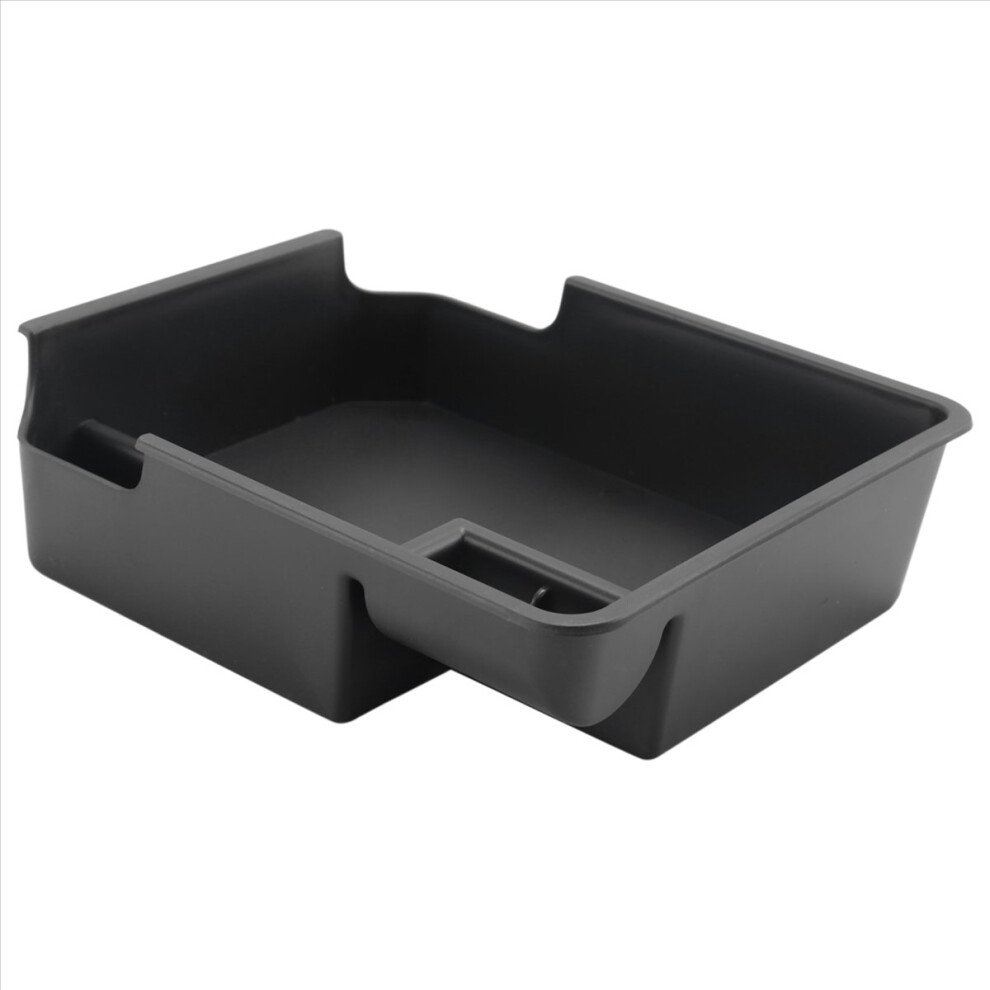 Car Central Console Armrest Storage Box Holder For 4851013619033