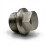Magnetic Oil Filter Screws Motorcycle Accessories 3