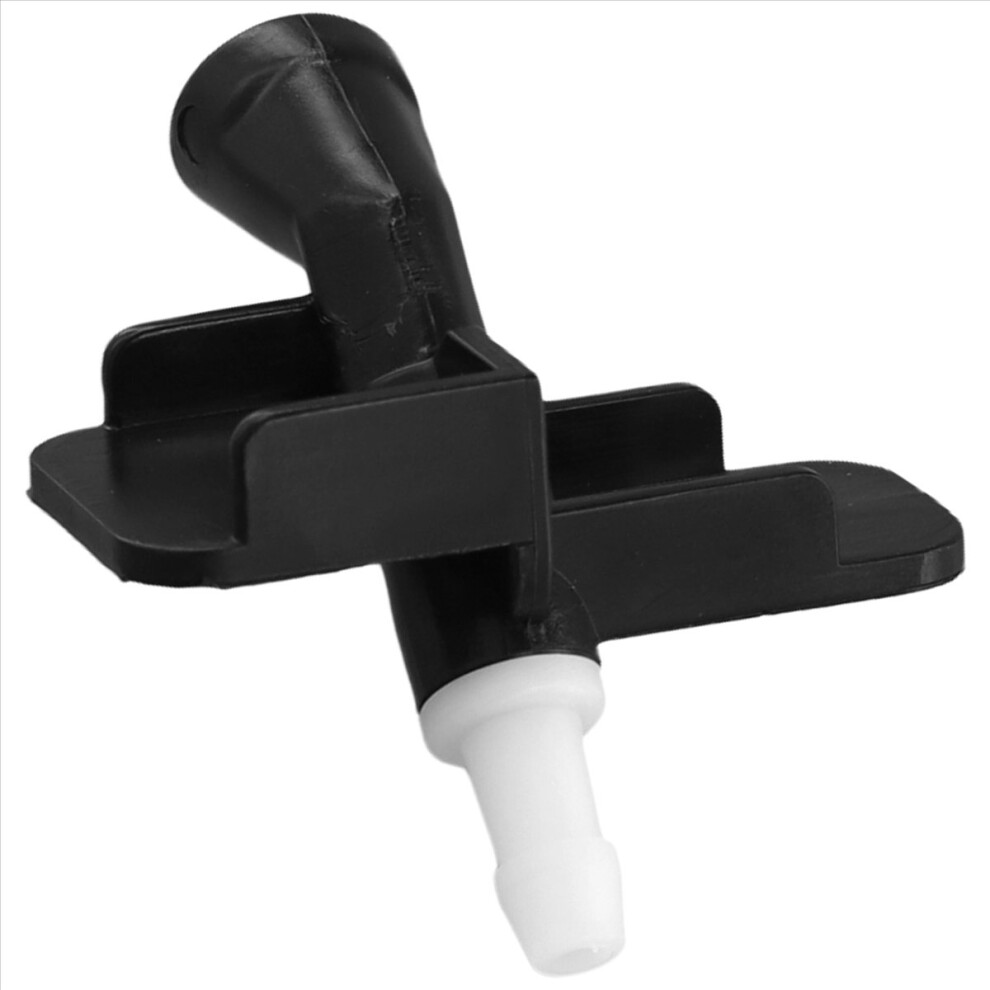 Car Front Windscreen Washer Nozzle Jet 76810-Tf0-G01 For Fit 4851013619484