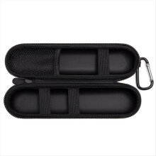 Pour brosse à dents électrique HX6730/02, housse de protection de voyage