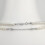 Necklace Extender and Magnetic Necklace Clasp 5