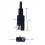 Cabo Conector Automotivo SAE Power 4
