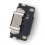DIY Usb Port USB-C USB Type-C Charging Port for PSV 1000 4