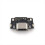 DIY Usb Port USB-C USB Type-C Charging Port for PSV 1000 5