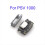 DIY Usb Port USB-C USB Type-C Charging Port for PSV 1000 3