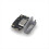 DIY Usb Port USB-C USB Type-C Charging Port for PSV 1000 2