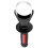 Hammer Drill Handle Plastic Side Auxiliary Handle for 26 Tools Drill 4