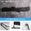 Protections universelles pour lames de patins à glace 6