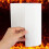 High Temperature Gasket Paper, Ceramic Fiber Insulation Board 2