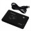Lettore RFID USB ID Contactless Sensibilità Smart Card 4