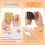 Pipe Insulation Packaging, Winter Antifreeze Protection 1 rolls 2
