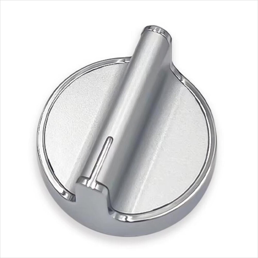 Replacement Knobs for Gas Stove Ranges