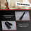 Cello Eindpen Anker Cello Antislip Apparaat Antislip Stopper Houder 2