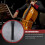 Cello Eindpen Anker Cello Antislip Apparaat Antislip Stopper Houder 4