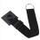Cello Eindpen Anker Cello Antislip Apparaat Antislip Stopper Houder 6