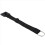 Cello Eindpen Anker Cello Antislip Apparaat Antislip Stopper Houder 7