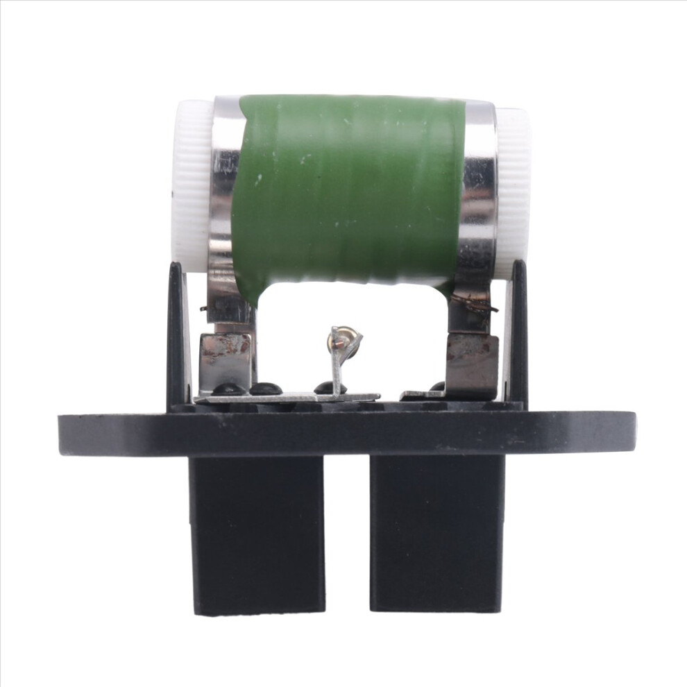 Radiator Heater Fan Motor Resistor For Coupe 4851013628172