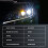 2 τεμάχια λάμπα αυτοκινήτου T20 7440 W21W LED Canbus φώτα οπισθοπορείας 7443 LED 2