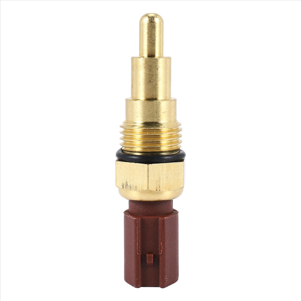 Temperature Sensor B6s718840 Temperature Sensor For Mx-5 1.6Mk1 4851013629148