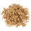 1:72 200/Set Plastic Oude Figuren Speelgoed Goud 1