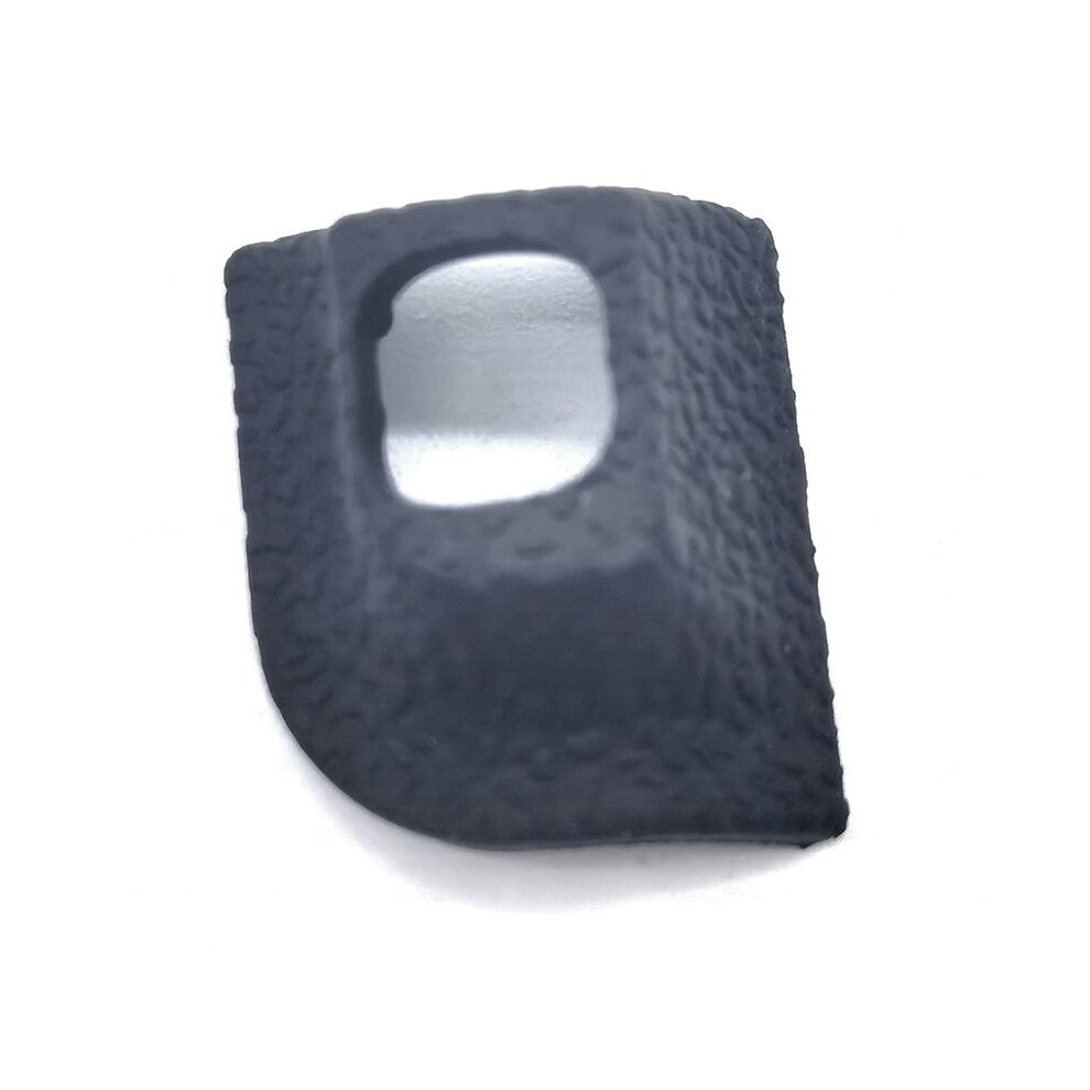 1Pcs New Thumb Rubber For For X-T30 Xt30 Camera Black 4851013627113