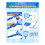 Pool Skimmer Net, for 1-1/4Inch Pole B 6