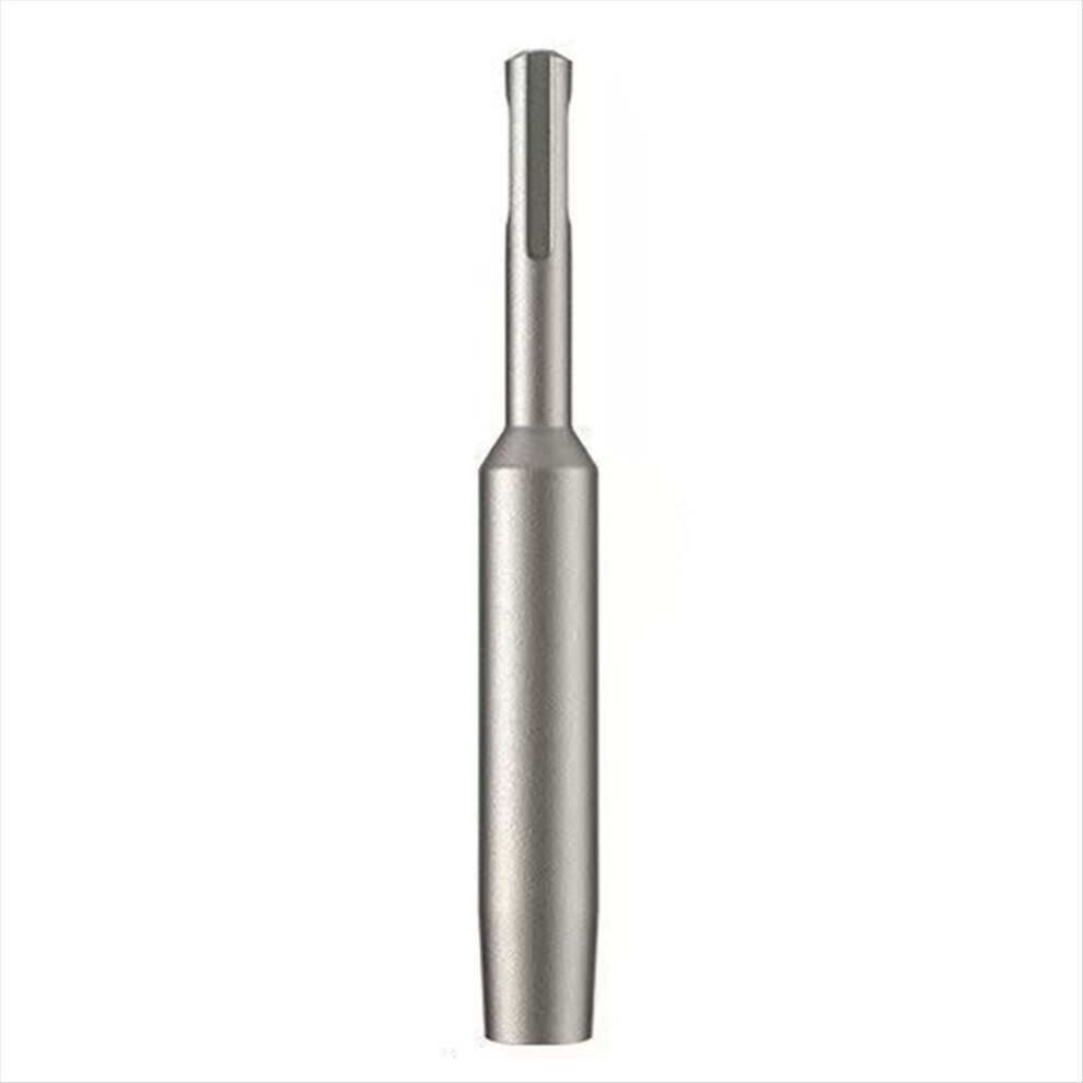 1Pc Sds Plus Ground Rod Driver 12Mm Earth Stake Hammer 4851013630977