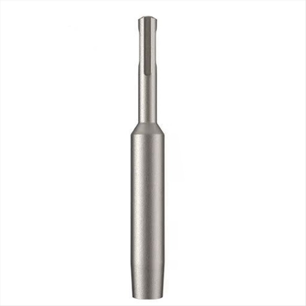 1Pc Sds Plus Ground Rod Driver 13Mm Earth Stake Hammer 4851013629421
