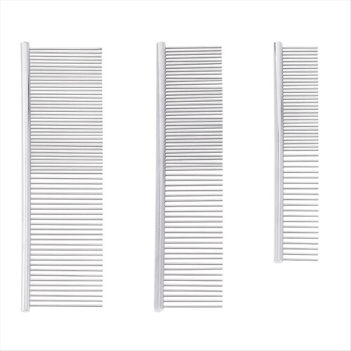 3 Sizes Paper Quilling Tool Comb Carding Holder Create Strip Loops