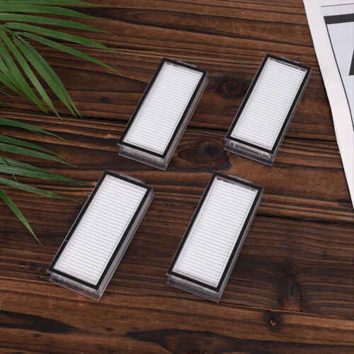 Washable Replacement Filters for Replacement Part 2